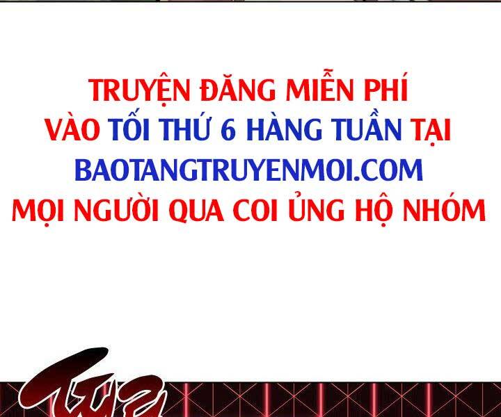 tho-ren-huyen-thoai/206