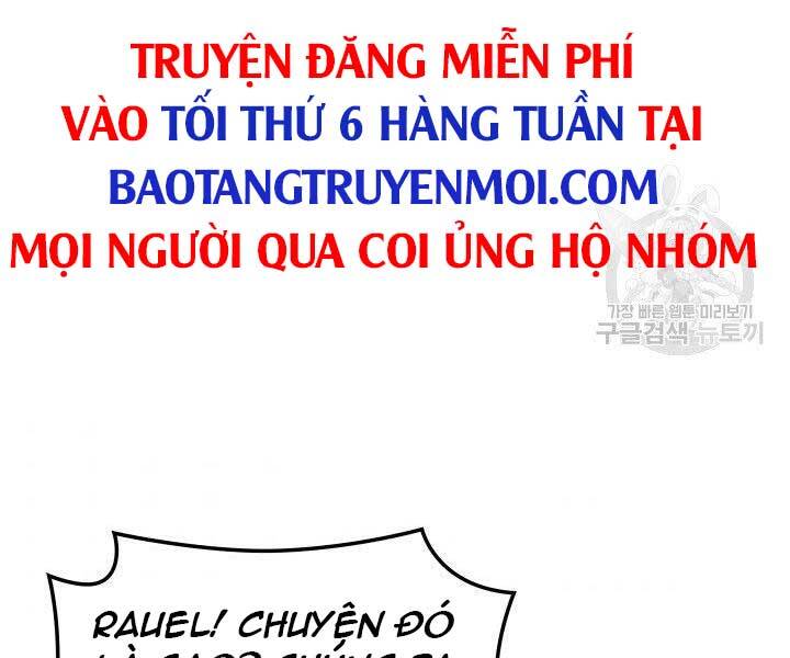 tho-ren-huyen-thoai/213