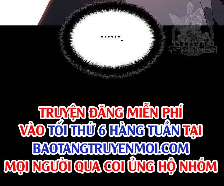 tho-ren-huyen-thoai/231