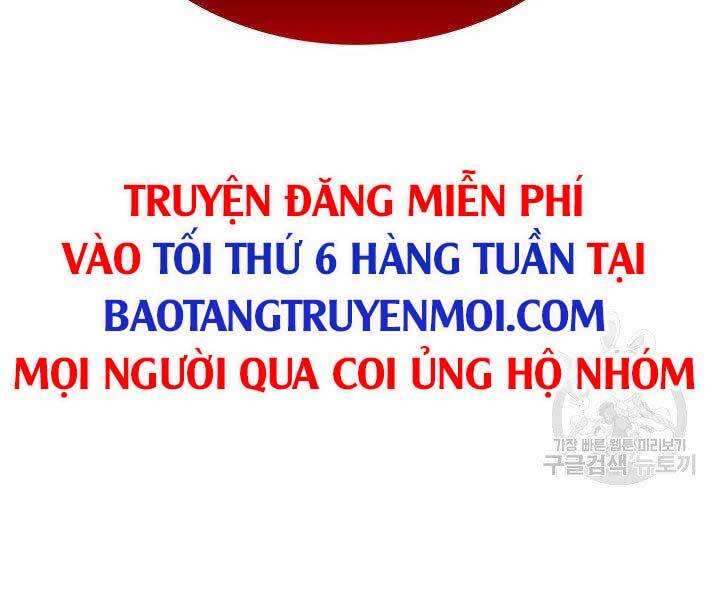 tho-ren-huyen-thoai/253