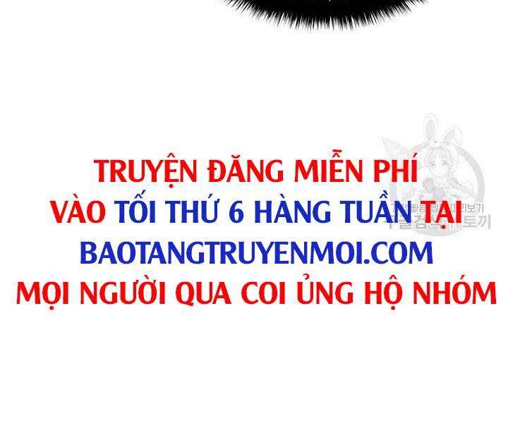 tho-ren-huyen-thoai/273