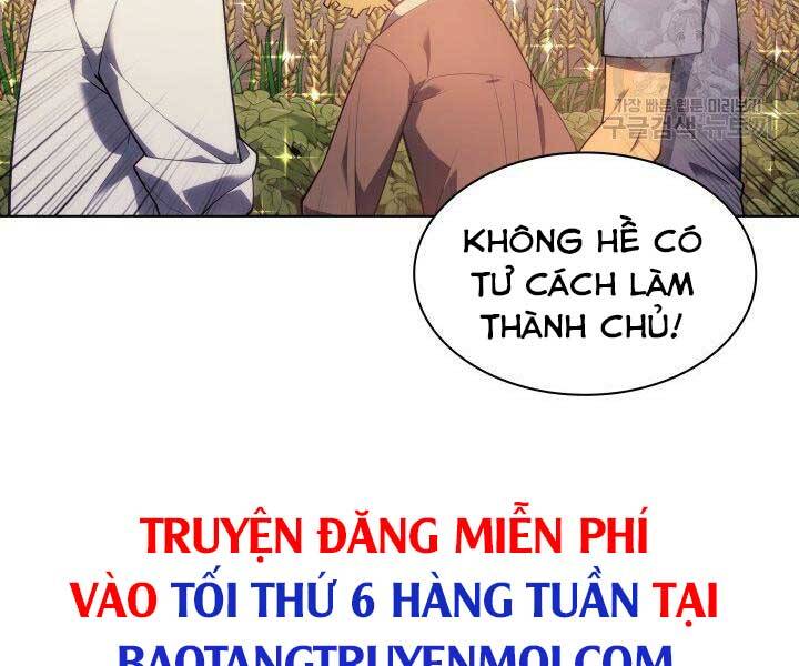 tho-ren-huyen-thoai/280