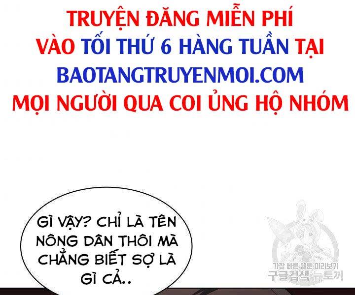 tho-ren-huyen-thoai/293