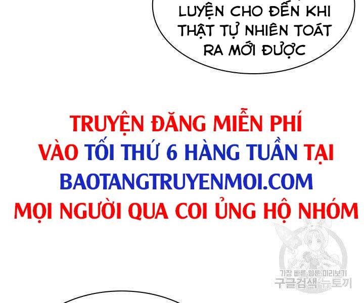 tho-ren-huyen-thoai/298