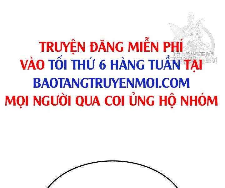 tho-ren-huyen-thoai/301