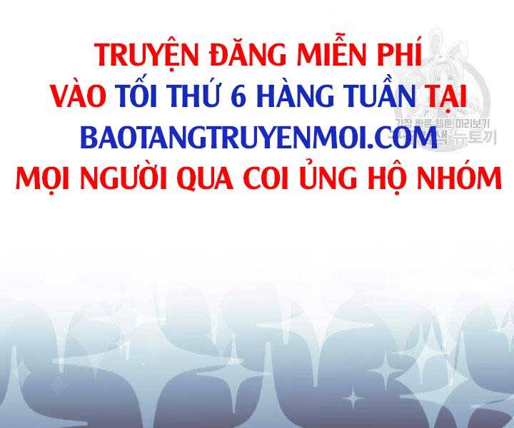 tho-ren-huyen-thoai/311