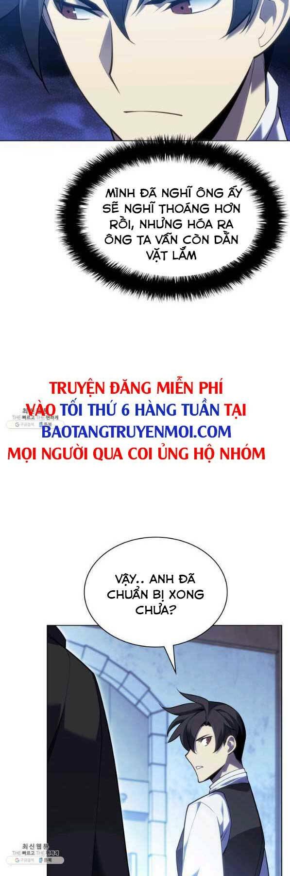 tho-ren-huyen-thoai/71