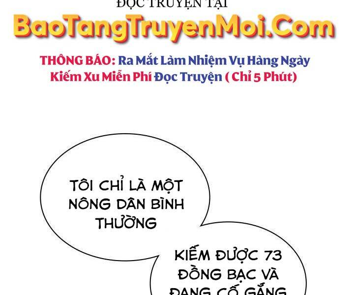 tho-ren-huyen-thoai/114