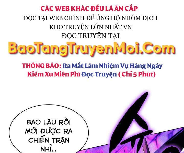 tho-ren-huyen-thoai/120