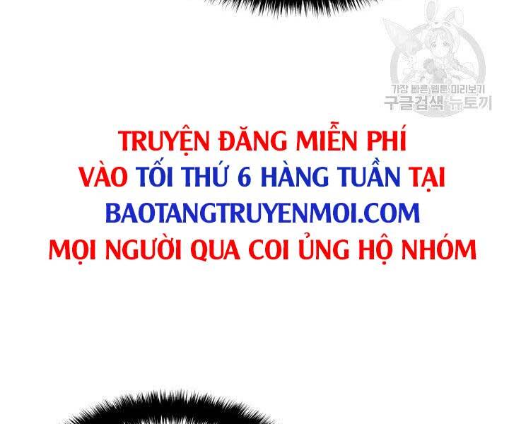 tho-ren-huyen-thoai/209