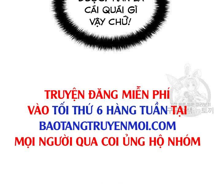 tho-ren-huyen-thoai/226