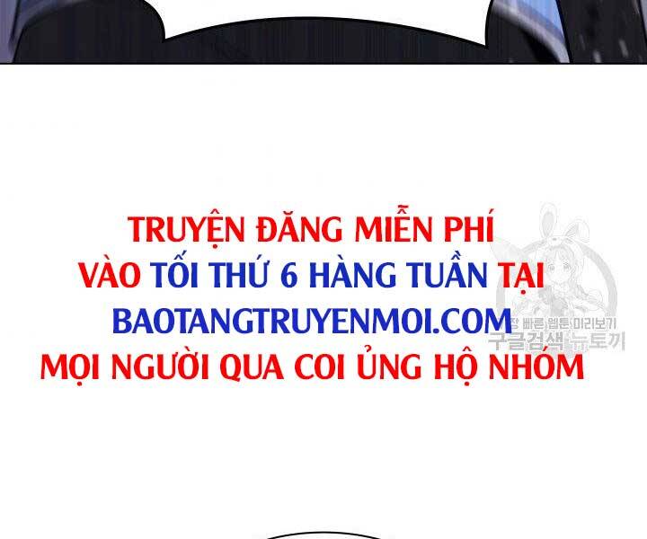 tho-ren-huyen-thoai/238