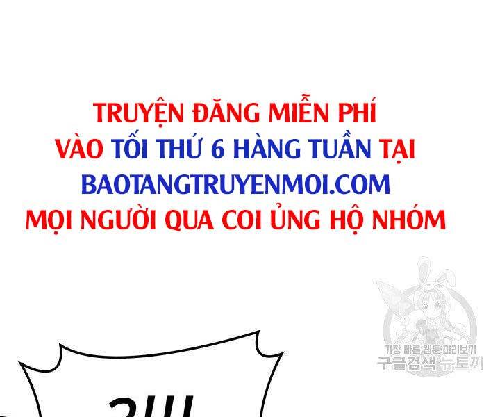 tho-ren-huyen-thoai/261