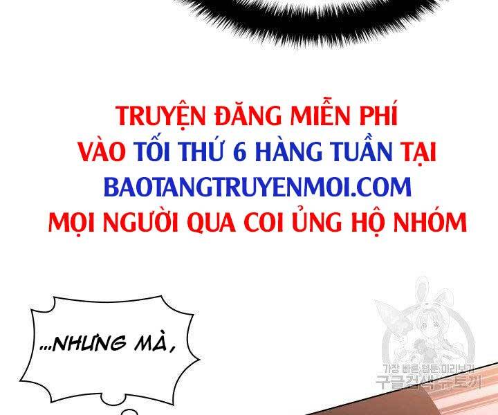 tho-ren-huyen-thoai/272