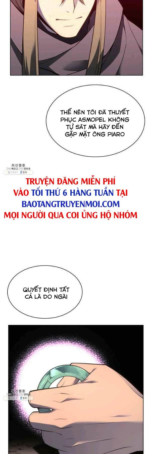 tho-ren-huyen-thoai/79