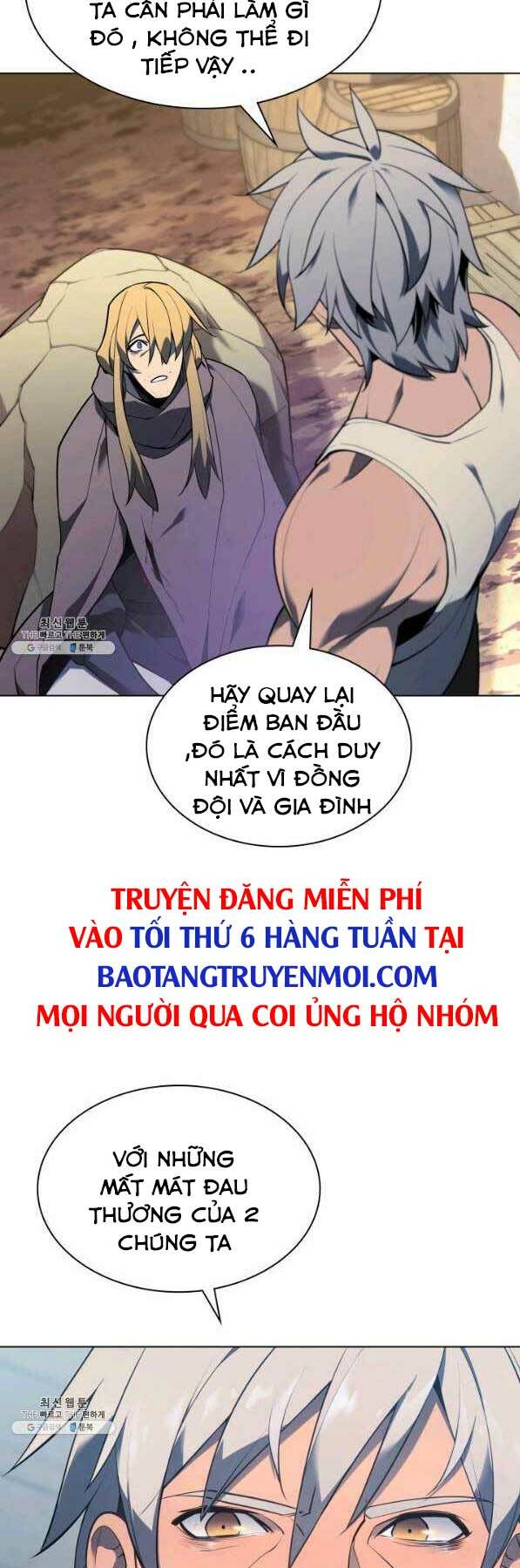 tho-ren-huyen-thoai/83