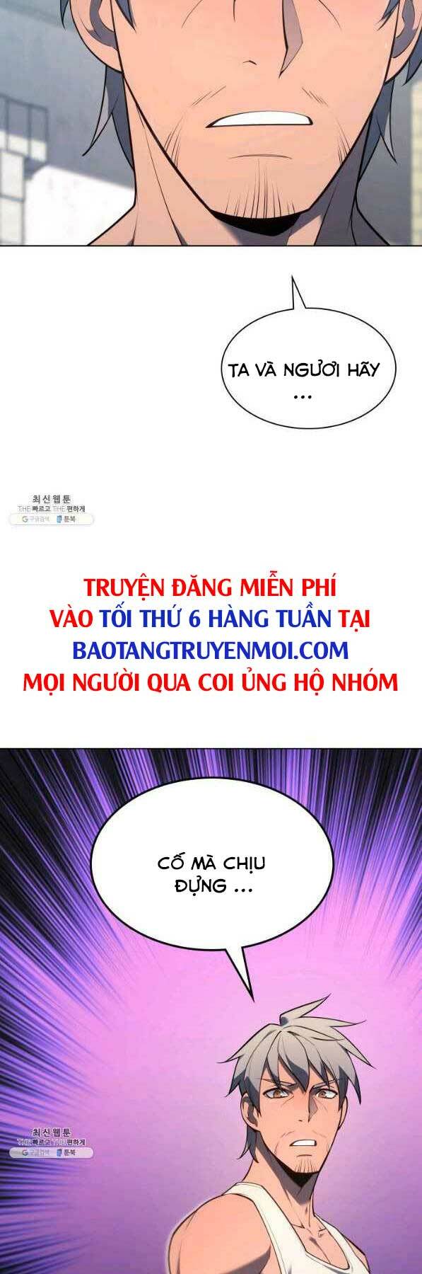 tho-ren-huyen-thoai/84