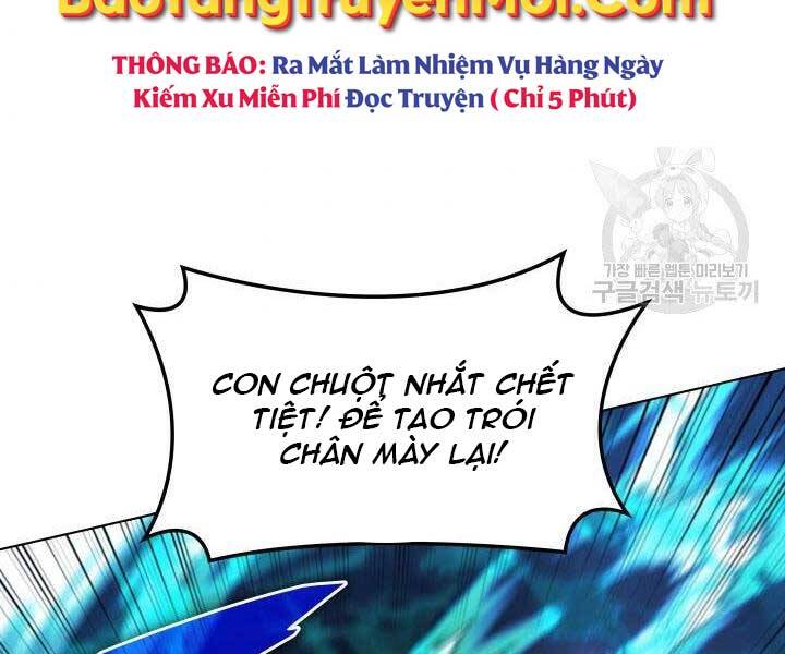 tho-ren-huyen-thoai/125