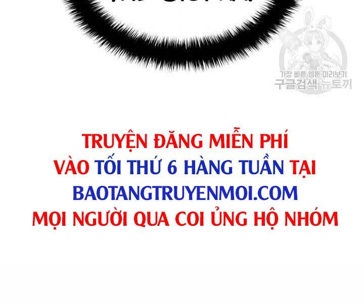 tho-ren-huyen-thoai/269