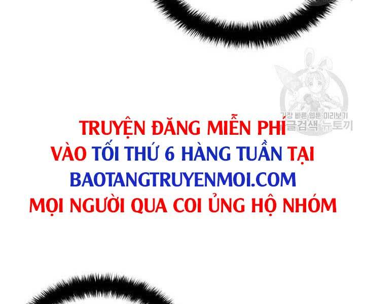 tho-ren-huyen-thoai/287