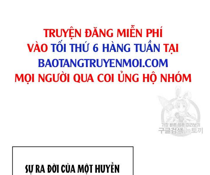 tho-ren-huyen-thoai/295