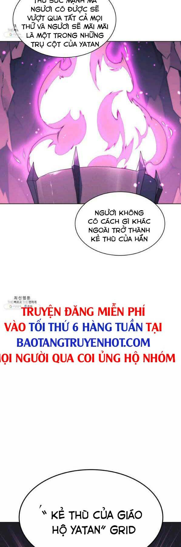 tho-ren-huyen-thoai/56