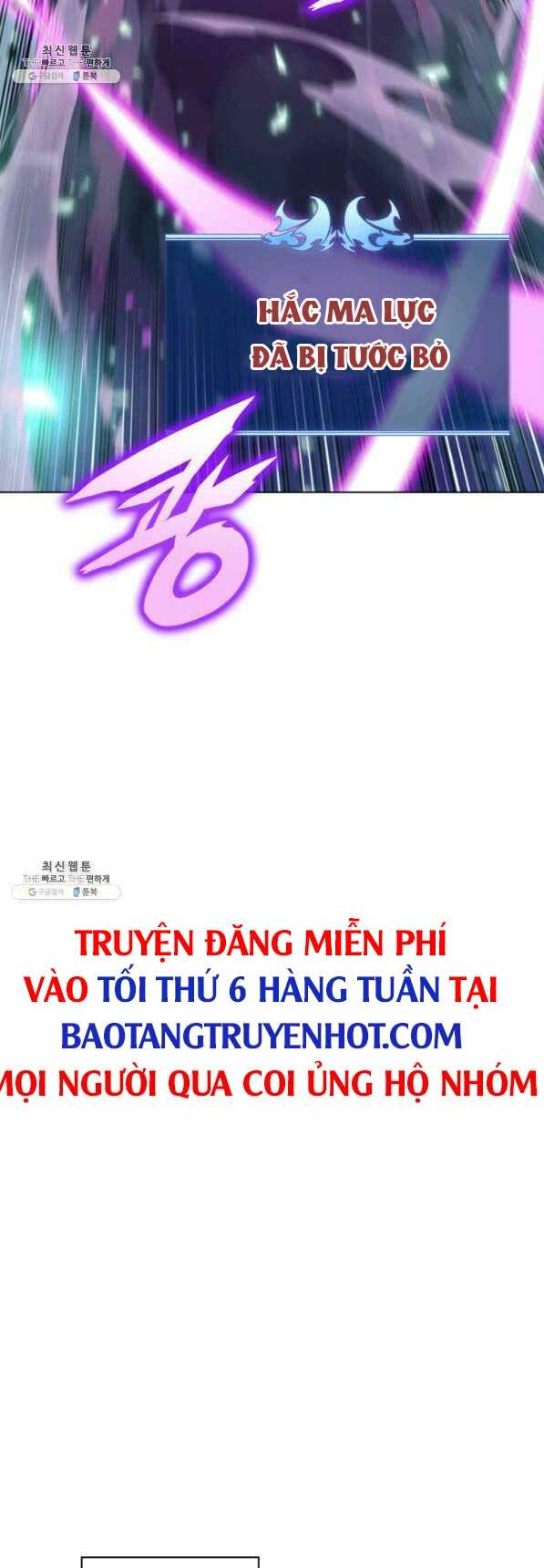 tho-ren-huyen-thoai/67