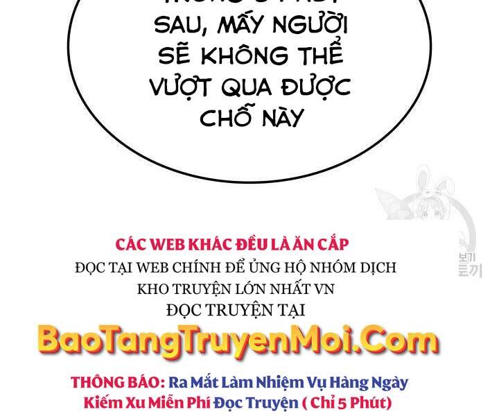 tho-ren-huyen-thoai/118