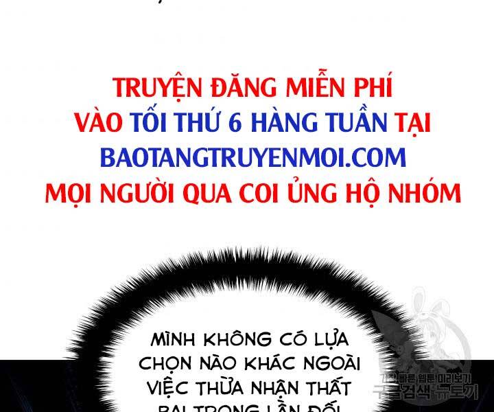 tho-ren-huyen-thoai/234