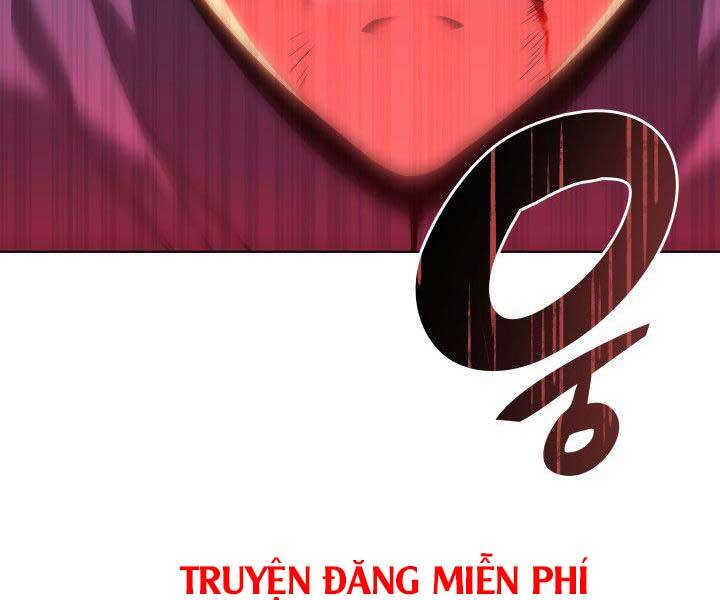 tho-ren-huyen-thoai/241