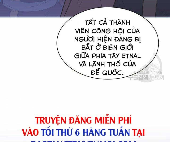 tho-ren-huyen-thoai/248