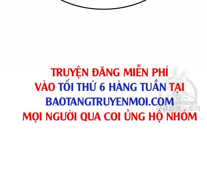 tho-ren-huyen-thoai/254