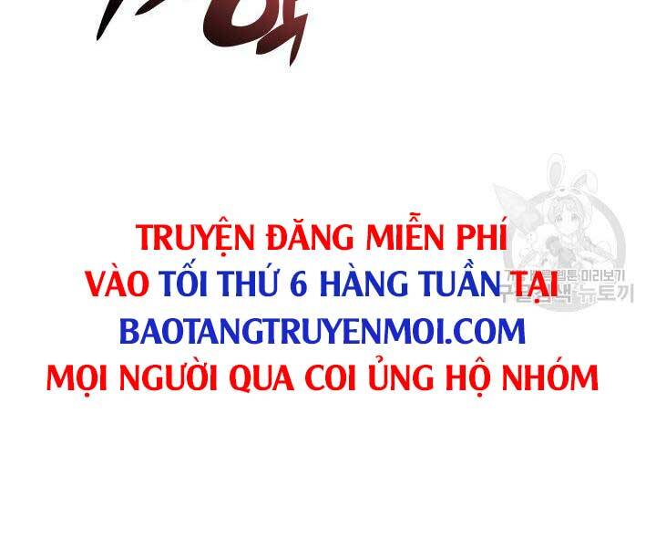 tho-ren-huyen-thoai/269