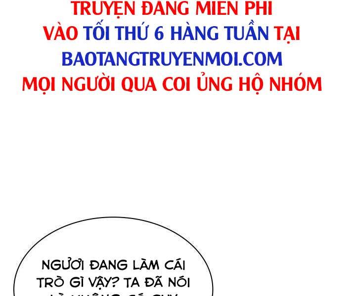 tho-ren-huyen-thoai/278