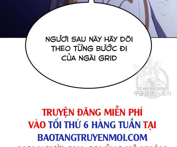 tho-ren-huyen-thoai/284