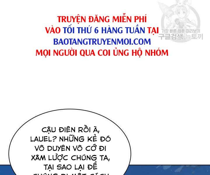 tho-ren-huyen-thoai/293