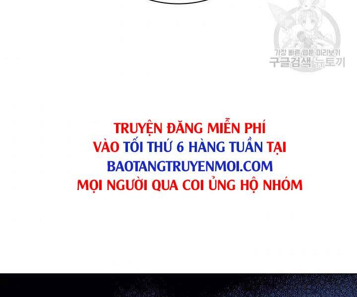 tho-ren-huyen-thoai/298