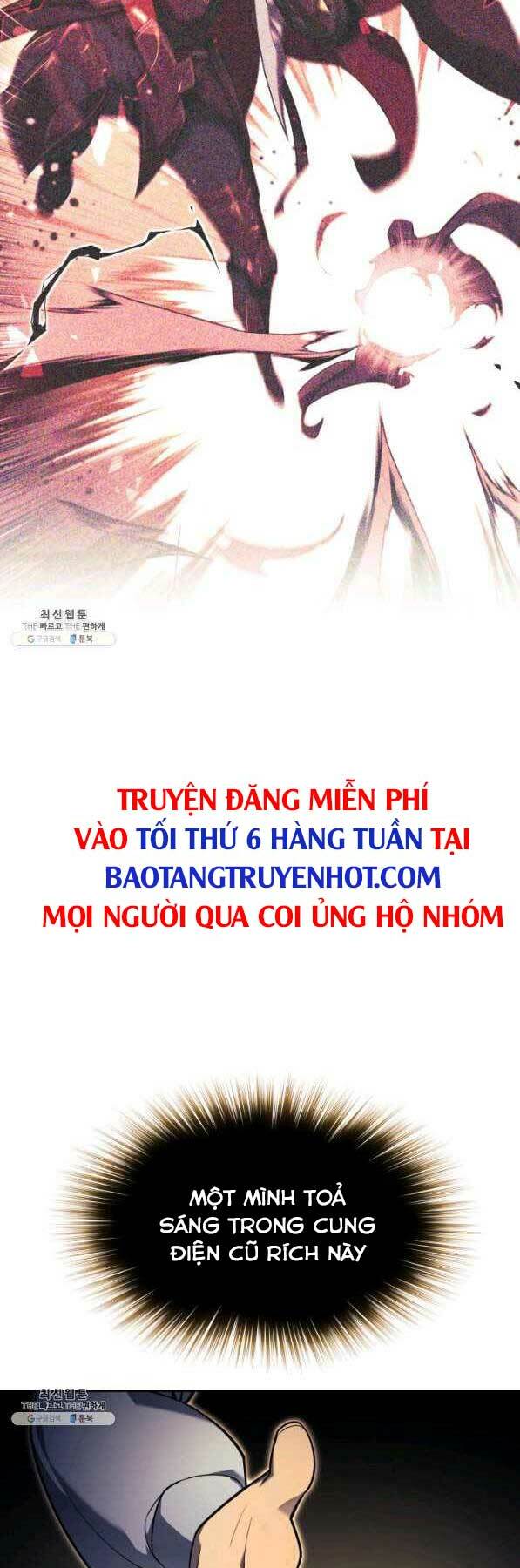 tho-ren-huyen-thoai/57