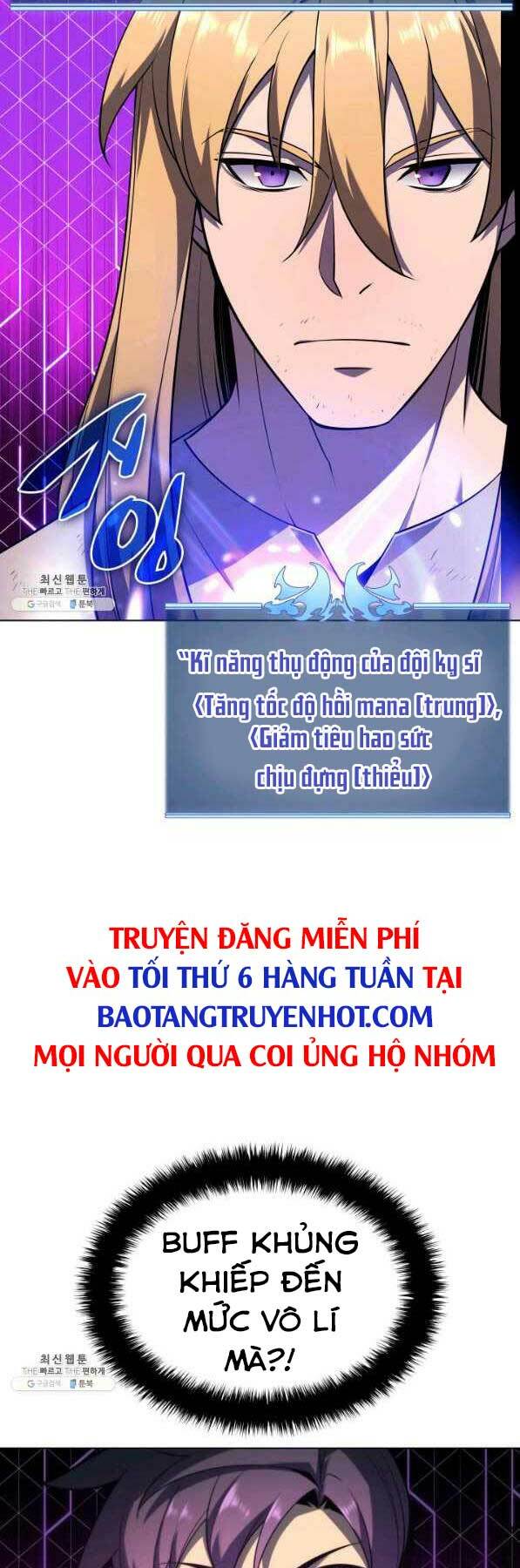 tho-ren-huyen-thoai/61