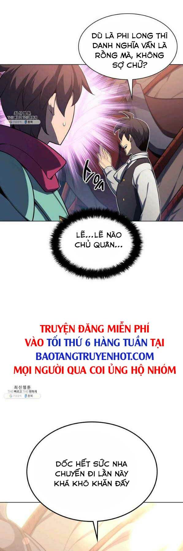 tho-ren-huyen-thoai/80