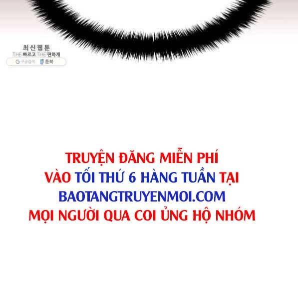 tho-ren-huyen-thoai/141