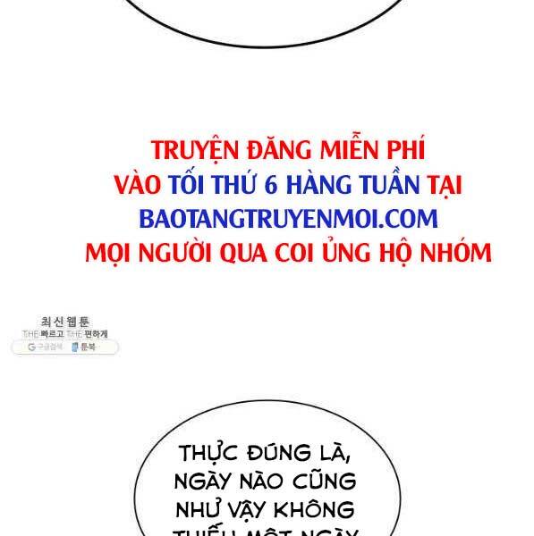 tho-ren-huyen-thoai/151