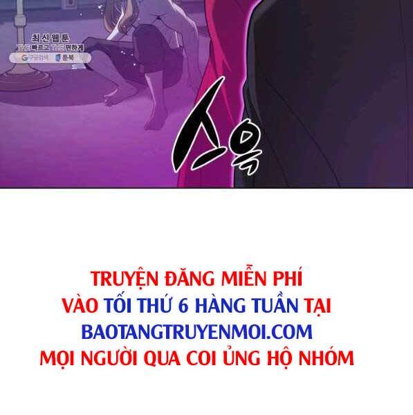 tho-ren-huyen-thoai/153