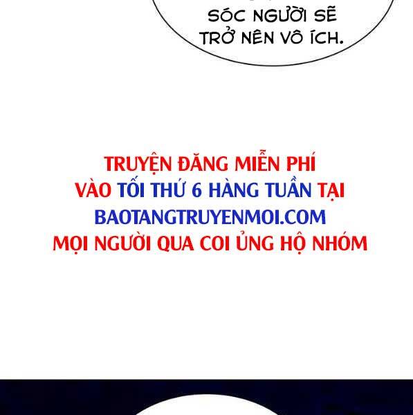 tho-ren-huyen-thoai/157