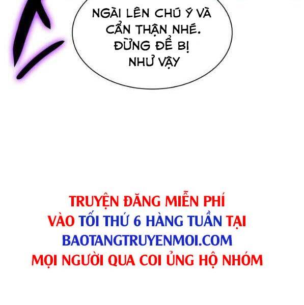 tho-ren-huyen-thoai/204