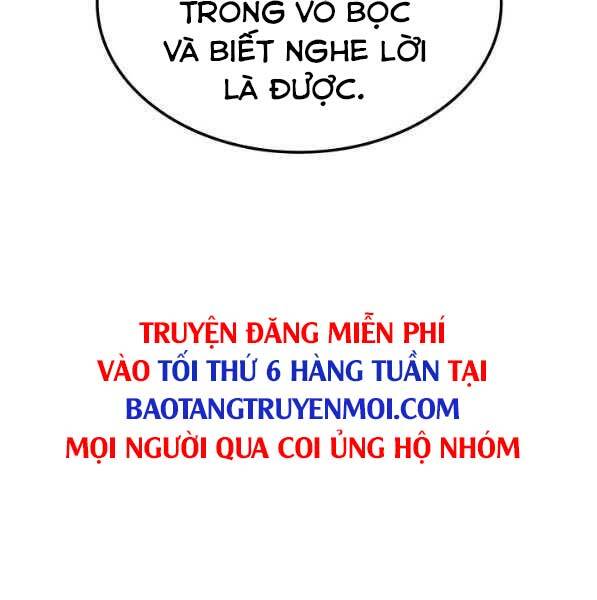 tho-ren-huyen-thoai/209