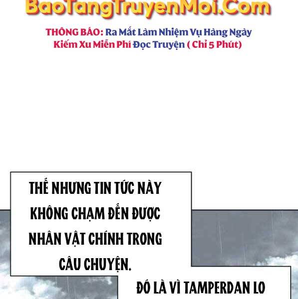 tho-ren-huyen-thoai/97