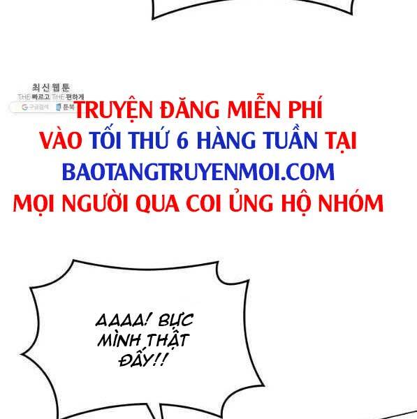 tho-ren-huyen-thoai/158