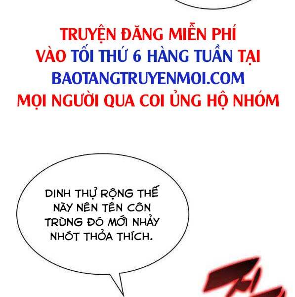 tho-ren-huyen-thoai/163