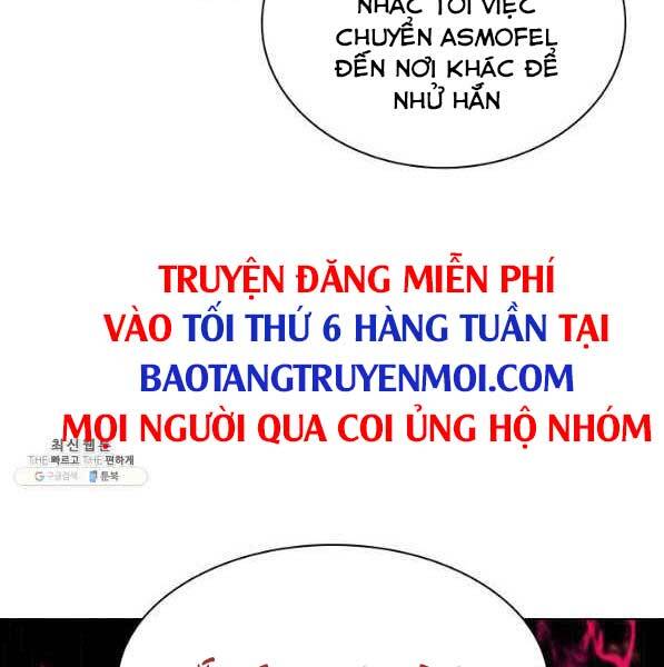 tho-ren-huyen-thoai/165